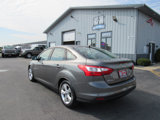 Used 2014 Ford Focus SE w/ SE Winter Package image 3