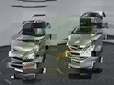 View Video