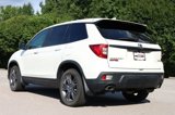 Used 2019 Honda Passport EX-L image 2
