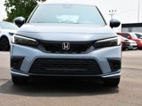 Used 2022 Honda Civic Sport image 2