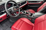 Used 2024 Porsche Cayenne image 4