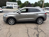 Used 2017 Lincoln MKC Reserve w/ Lincoln MKC Climate Package image 2