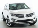Used 2018 Lincoln MKC Reserve w/ Lincoln MKC Climate Package image 2