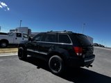 Used 2007 Jeep Grand Cherokee Limited image 3