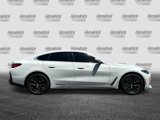 Certified 2023 BMW i4 eDrive35 w/ Premium Package image 3