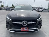 New 2025 Mercedes-Benz GLA 250 image 2