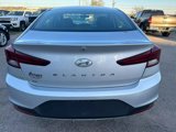 Used 2019 Hyundai Elantra SE w/ Cargo Package image 5