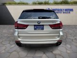 Used 2016 BMW X5 xDrive35i image 4