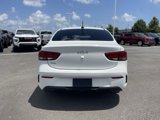 Used 2023 Kia Rio S image 6