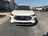 New 2024 Ford Escape Active w/ Cold Weather Package image 2