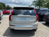 Used 2020 Volvo XC90 T6 Inscription image 5