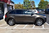 Used 2011 Ford Edge Limited image 6