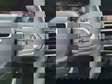 New 2025 Jeep Compass Latitude w/ Altitude Special Edition image 5