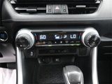 Certified 2019 Toyota RAV4 XLE Premium image 3