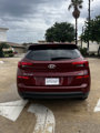 Used 2019 Hyundai Tucson SE image 3