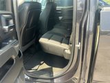 Used 2014 Chevrolet Silverado 1500 LT w/ All Star Edition image 6