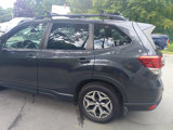 Used 2019 Subaru Forester Premium image 6
