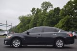 Used 2014 Nissan Altima 2.5 S image 2