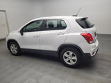 Used 2019 Chevrolet Trax LS image 3