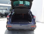 Used 2022 Maserati Levante GT image 6