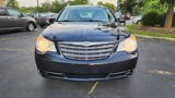 Used 2008 Chrysler Sebring LX image 5