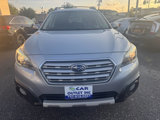 Used 2015 Subaru Outback 2.5i Limited image 5