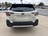Used 2024 Subaru Outback Touring XT image 3