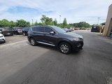 Used 2020 Hyundai Santa Fe SE image 2