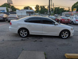 Used 2013 Volkswagen Passat 2.5 SE image 6