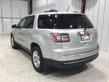 Used 2014 GMC Acadia SLE image 5