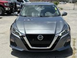 Used 2021 Nissan Altima 2.5 SV image 3