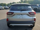 New 2024 Ford Escape Active image 6
