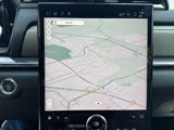 New 2025 GMC Terrain Elevation w/ Elevation Premium Package image 4