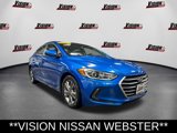 Used 2017 Hyundai Elantra Value Edition w/ Cargo Package image 3
