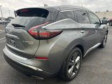 Used 2019 Nissan Murano Platinum image 5