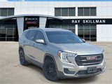 Used 2023 GMC Terrain SLE image 1