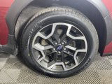 Used 2017 Subaru Crosstrek 2.0i Premium image 6