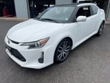 Used 2014 Scion tC image 2