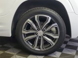 Used 2018 GMC Terrain Denali w/ LPO, 'HIT The Road' Package image 5