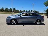 Used 2023 Toyota Corolla LE image 5