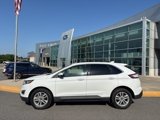 Used 2016 Ford Edge SEL image 2