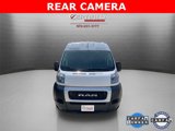 Used 2021 RAM ProMaster 2500 image 2