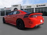 Used 2023 Dodge Charger Scat Pack w/ Daytona Edition Group image 5