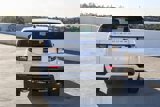 New 2024 Land Rover Discovery Sport S image 5