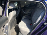 Used 2013 Hyundai Elantra GLS image 4