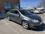 Used 2009 Volkswagen Jetta SE image 6