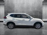 Used 2019 Nissan Rogue SV image 4