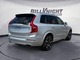 Used 2019 Volvo XC90 T6 Inscription w/ Luxury Package image 5