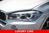 Used 2015 BMW X5 xDrive35i image 3