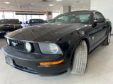 Used 2009 Ford Mustang GT Premium image 3